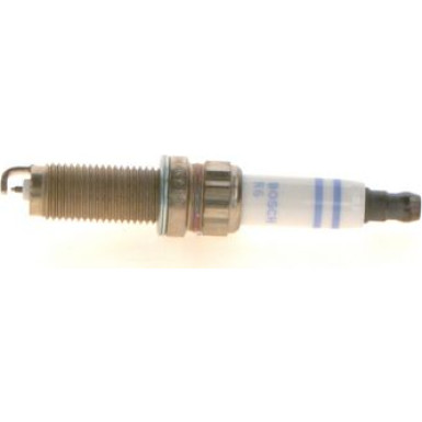 Zündkerze 0 242 140 543