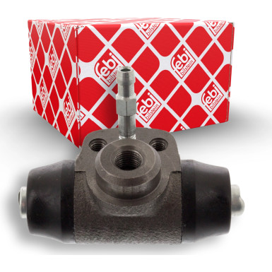 FEBI BILSTEIN 03619 Radbremszylinder FEBI BILSTEIN 03619 Radbremszylinder