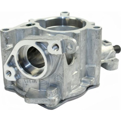 Metzger Unterdruckpumpe, Bremsanlage 8010036