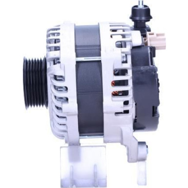 PSH Generator +Line Original 595.918.230.130