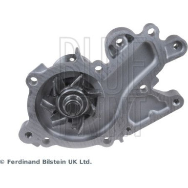 Blue Print Wasserpumpe ADK89112