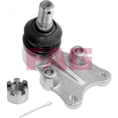 FAG Trag-/Führungsgelenk 825 0113 10