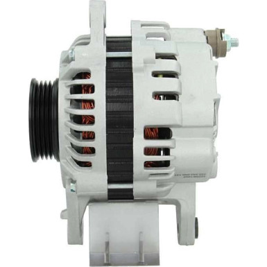 Generator 155.542.090.131