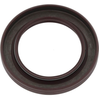 Corteco Wellendichtring, Kurbelwelle 20036189B