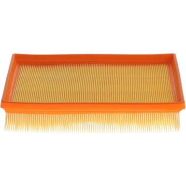 Luftfilter F 026 400 855 Luftfilter F 026 400 855