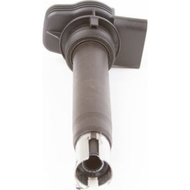 BOSCH 0 221 604 115 Zündspule BOSCH 0 221 604 115 Zündspule
