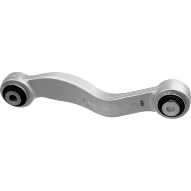 Lenker, Radaufhängung 36205 01 Lenker, Radaufhängung 36205 01