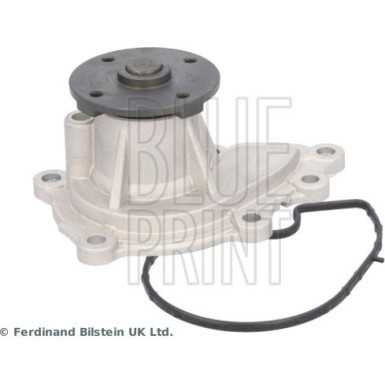 Blue Print Wasserpumpe ADG09189
