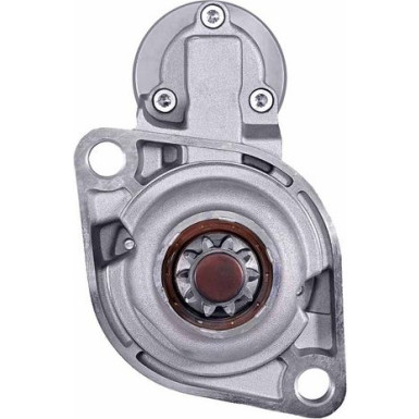 Hella Starter 8EA 012 527-311