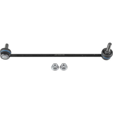 Stange/Strebe, Stabilisator 38186 01