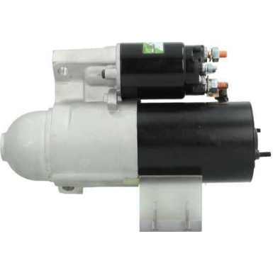 PSH Starter +Line Original 810.521.112.030