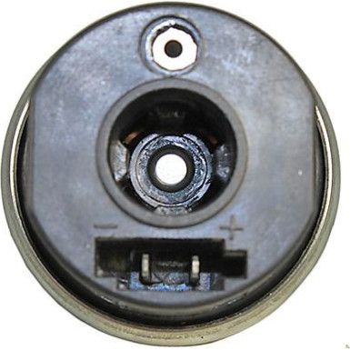 Metzger Kraftstoffpumpe 2250175