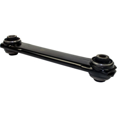 Metzger Lenker, Radaufhängung 58075809