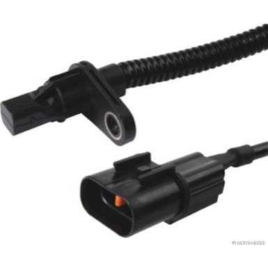 Herth+Buss Jakoparts Sensor, Raddrehzahl J5900305
