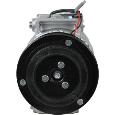 Kompressor, Klimaanlage ACP 552 000P Kompressor, Klimaanlage ACP 552 000P