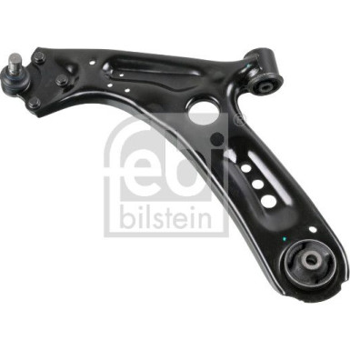 febi bilstein Lenker, Radaufhängung 194858