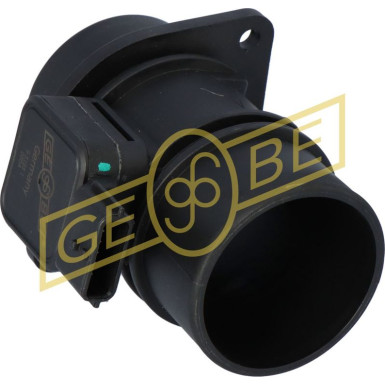 GEBE Luftmassenmesser 9 5165 1
