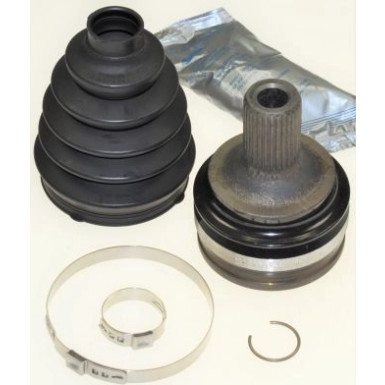 Spidan Gelenksatz, Antriebswelle GKN Automotive OE-Technologie 52° - Beugewinkel 36103