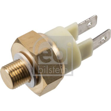 FEBI BILSTEIN 05283 Temperaturschalter, Saugrohrvorwärmung