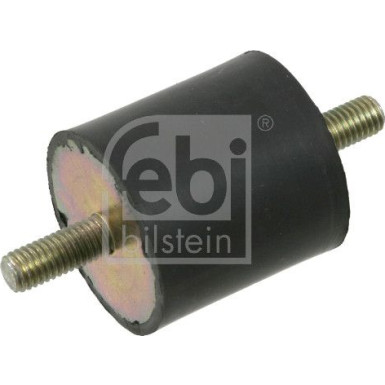 FEBI BILSTEIN 19577 Anschlag-/Befestigungspuffer
