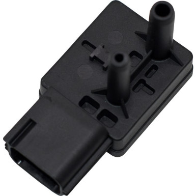 Sensor, Abgasdruck 367540 Sensor, Abgasdruck 367540