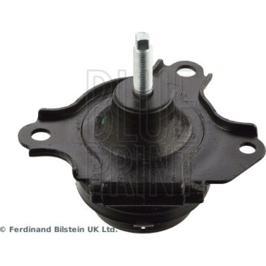 Blue Print Lagerung, Motor ADH280139