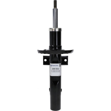Sachs Stoßdämpfer 300 032