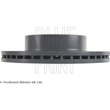 Bremsscheibe ADV1843118 Bremsscheibe ADV1843118