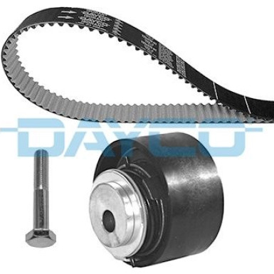 Dayco Zahnriemensatz KTB283