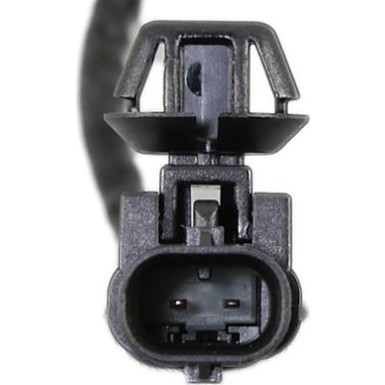 Metzger Sensor, Abgastemperatur 0894429