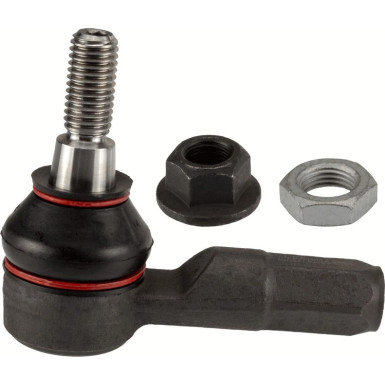 TRW Spurstangenkopf JTE1044
