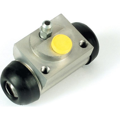 Radbremszylinder F 026 009 934