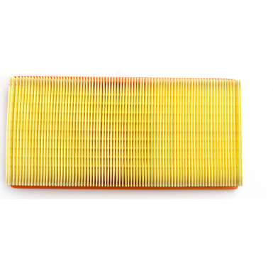 Luftfilter E33L Luftfilter E33L
