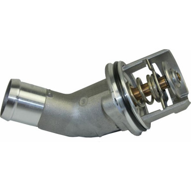 Metzger Thermostat, Kühlmittel 4006263