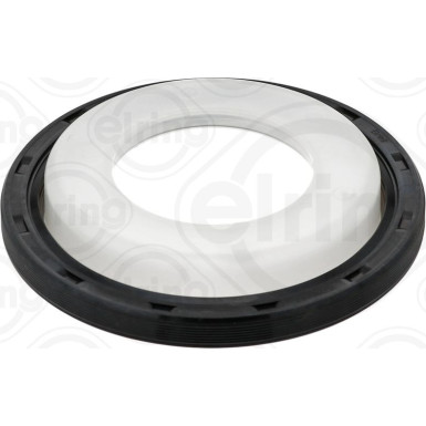 Dichtring 026.790 Dichtring 026.790