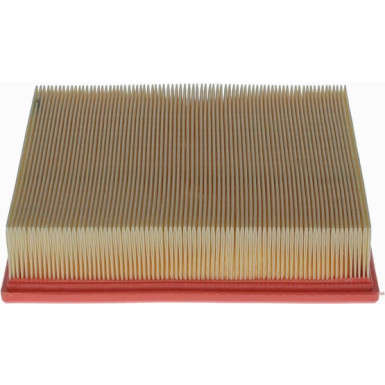 Luftfilter F 026 400 623 Luftfilter F 026 400 623