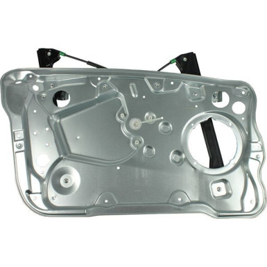 Metzger Fensterheber 2160044