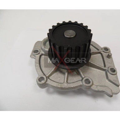Maxgear Wasserpumpe 47-0128