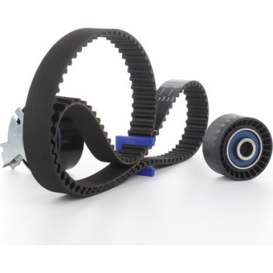 SKF Zahnriemensatz VKMA 03256