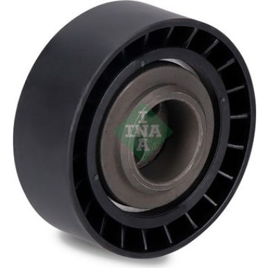 INA Spannrolle, Keilrippenriemen 531 0636 20