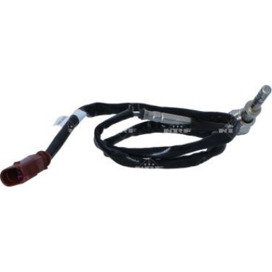 Sensor, Abgastemperatur 707029 Sensor, Abgastemperatur 707029