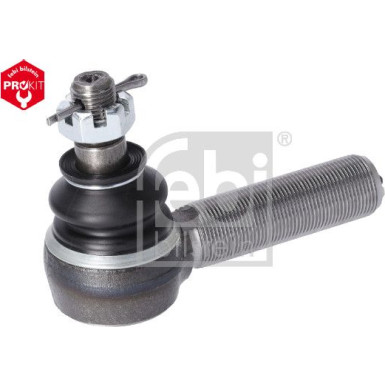 FEBI BILSTEIN 15656 Spurstangenkopf