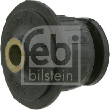 FEBI BILSTEIN 07180 Lagerung, Achsträger