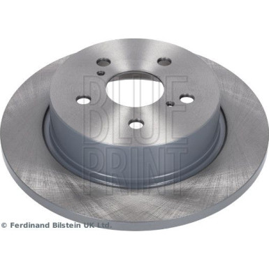 Bremsscheibe ADBP430131 Bremsscheibe ADBP430131
