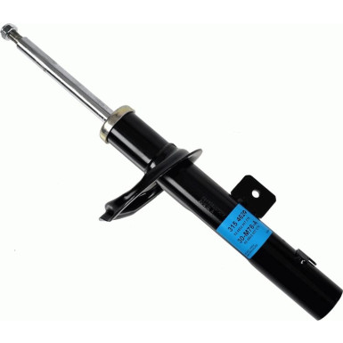 Stoßdämpfer 315 462 Stoßdämpfer 315 462