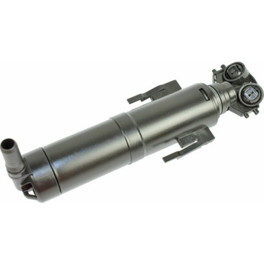 Metzger Waschwasserdüse, Scheinwerferreinigung 2220540