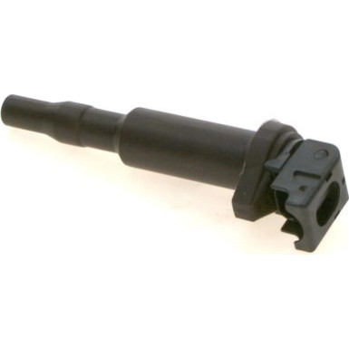 4x BOSCH 0 221 504 464 Zündspule