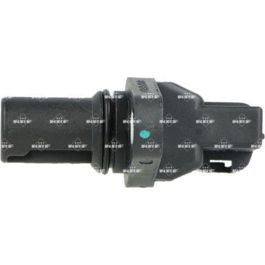 Sensor, Nockenwellenposition 754085 Sensor, Nockenwellenposition 754085