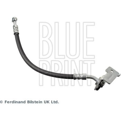 Blue Print Bremsschlauch ADG053323