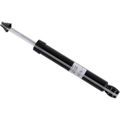Sachs Stoßdämpfer 312 617